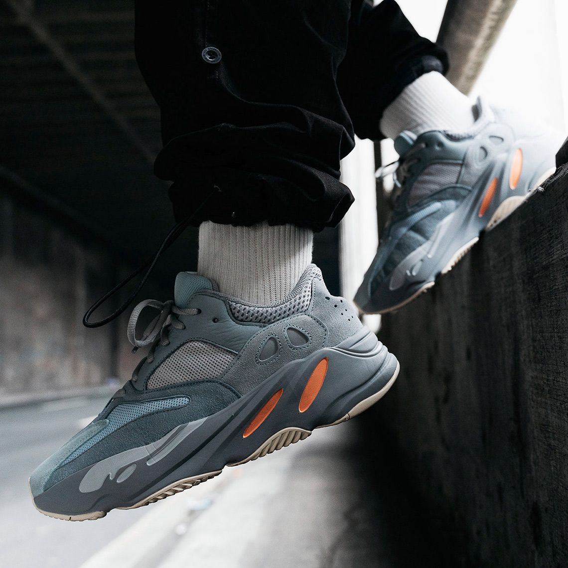 yeezy 700 walmart