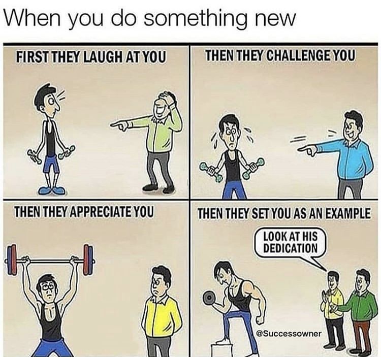 flexorfit tweet picture