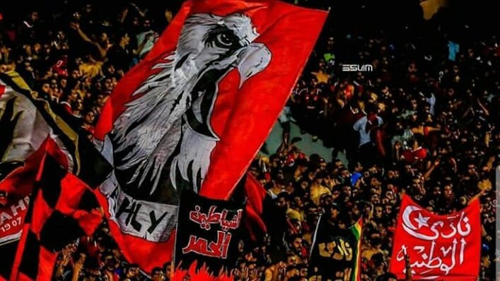amro120's tweet photo. #جمهور_الاهلي_لا_يخضع_للمال https://t.co/G8y7AUskMa