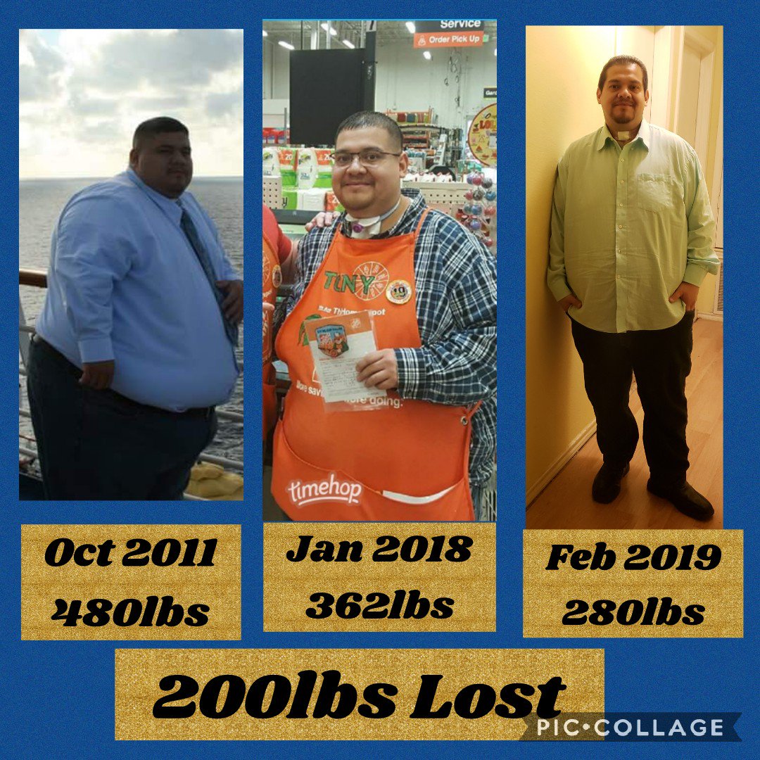 riggster35's tweet photo. Sometimes it just takes some special people in your life to help you realize you need to change. Once they do its on you to put the time and effort in to make that change happen. Dream Big #NotFinished #275orbust #fittransformation #TheJourney #ivegotgoals #determined #catchfire https://t.co/UPiecCwpJo