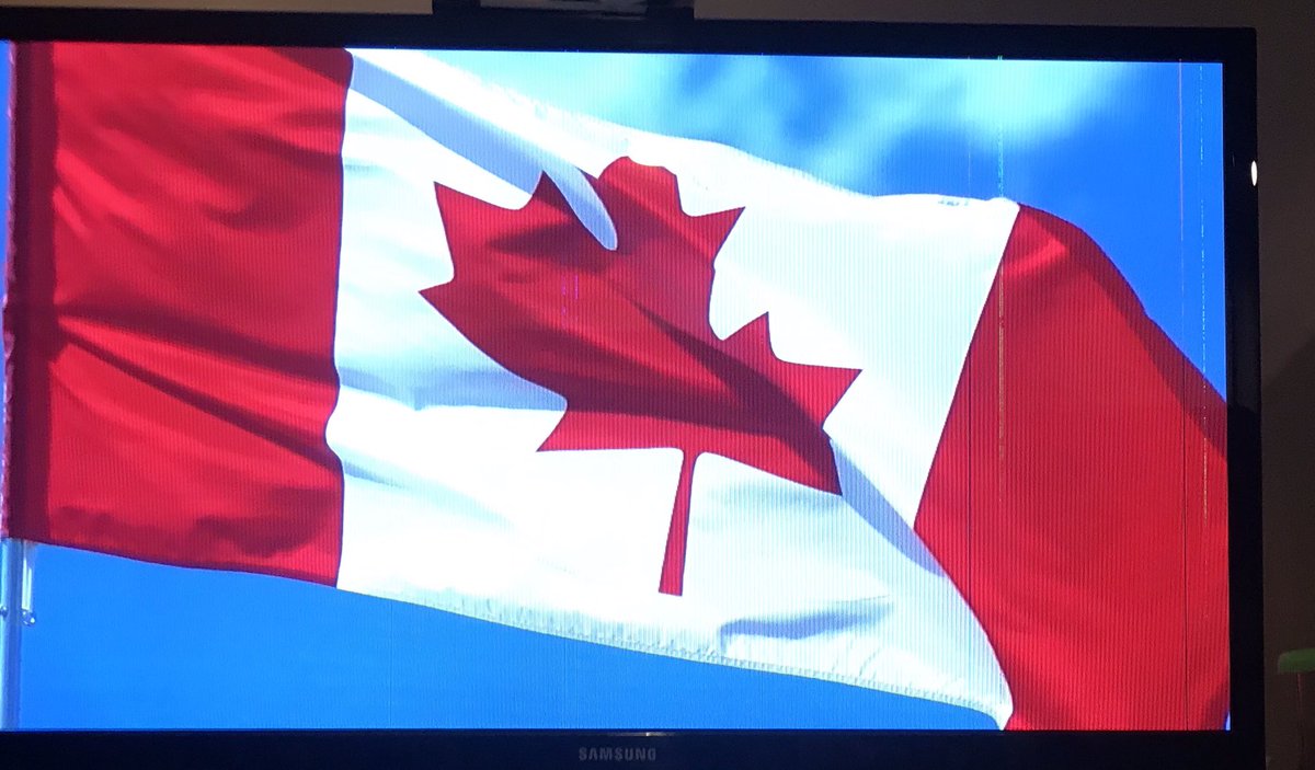 Plan to show the first few minutes of <a href="/KevinHart4real/">Kevin Hart</a> #BlackHistory movie  <a href="/Netflix_CA/">Netflix Canada</a> to my <a href="/tdsb_BoysLeader/">Boys Leadership Acad</a> class as a conversation starter to connect the #timelines #CRRP #BHM <a href="/tdsb/">Toronto District School Board</a>