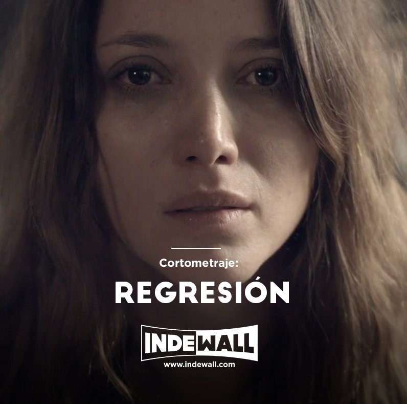 Indewallofficial tweet media