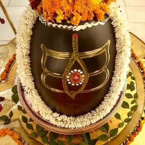 BRL413's tweet image. ।। हर हर महादेव ।।
।। ॐ नमः शिवाय।। 
#मेरेराम #ह #म #हम