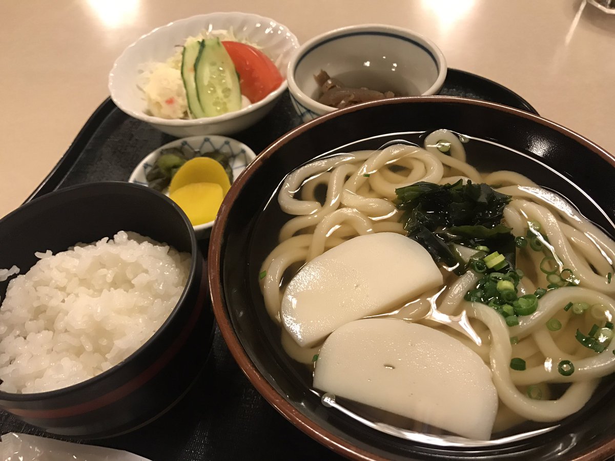 花樹海 花樹海