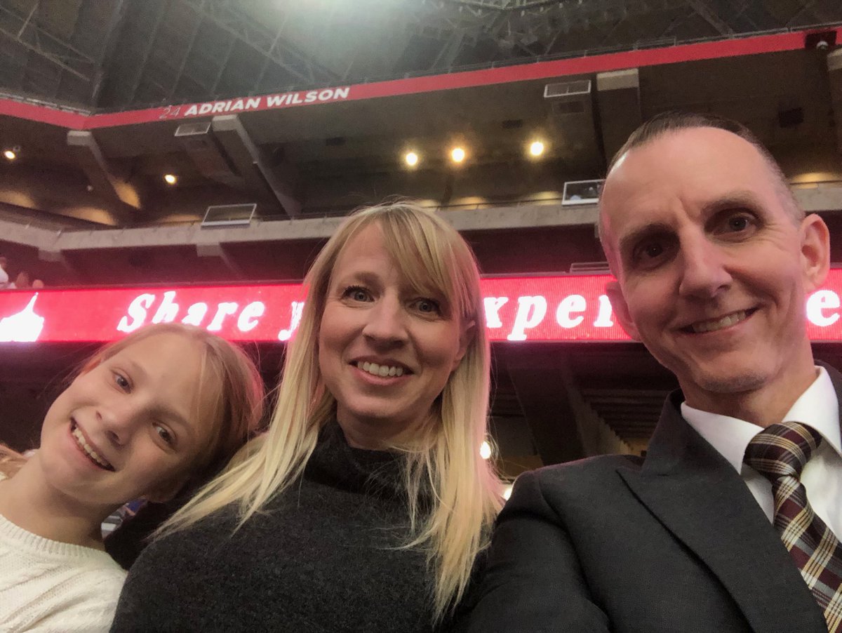 AddingtonDaniel's tweet image. Ready for revelation and counsel from Pres Nelson! #followtheprophetaz