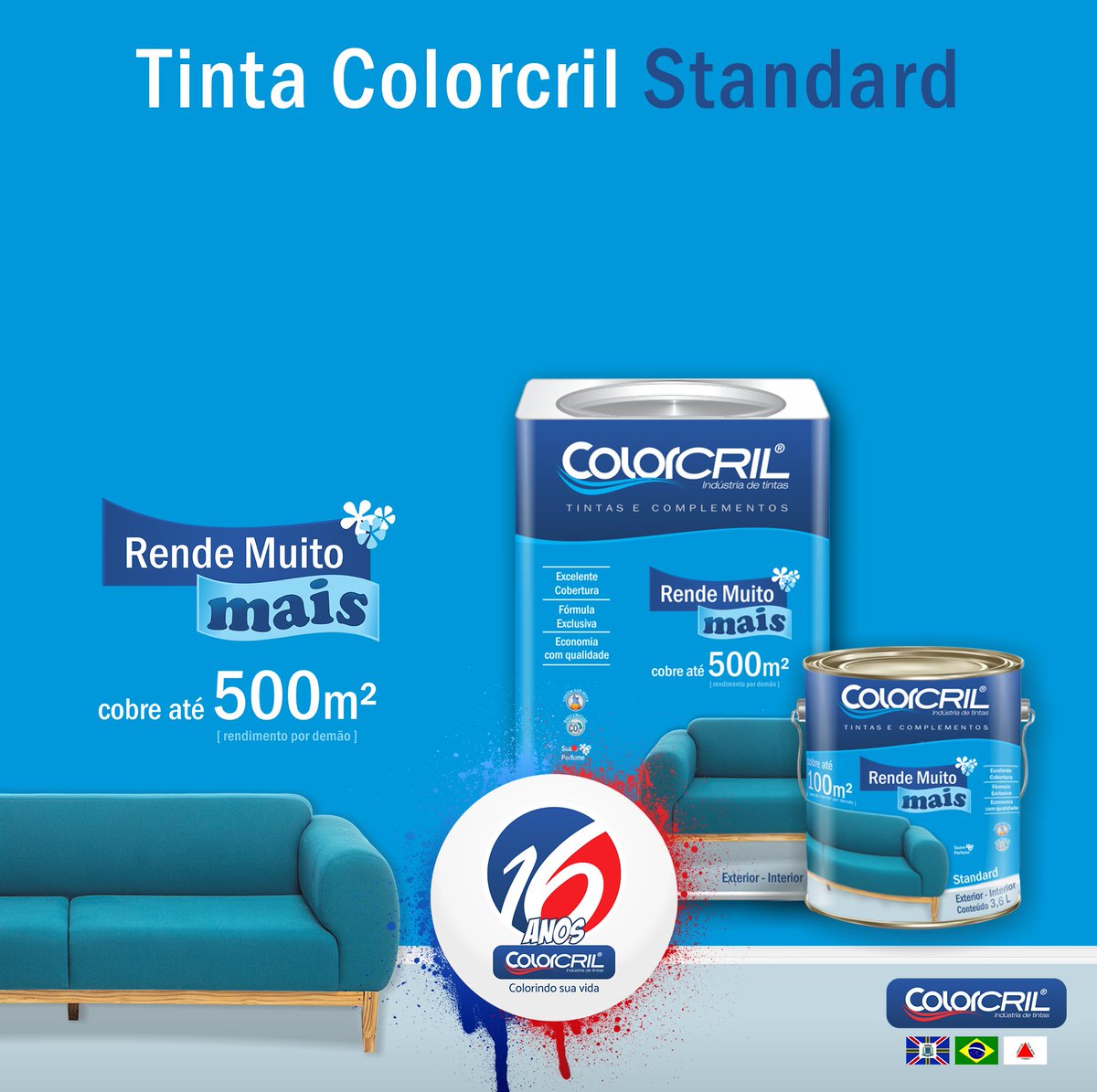 Colorcril tweet picture