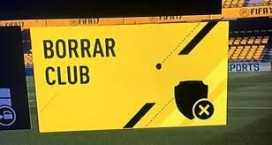 Xl_Rennnn's tweet photo. @metroadelantado https://t.co/uqb4C10OJk