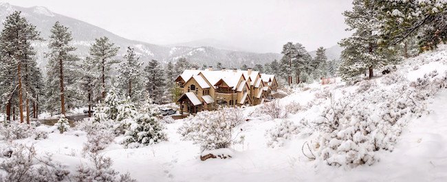 Go Adventure Travel tweet media