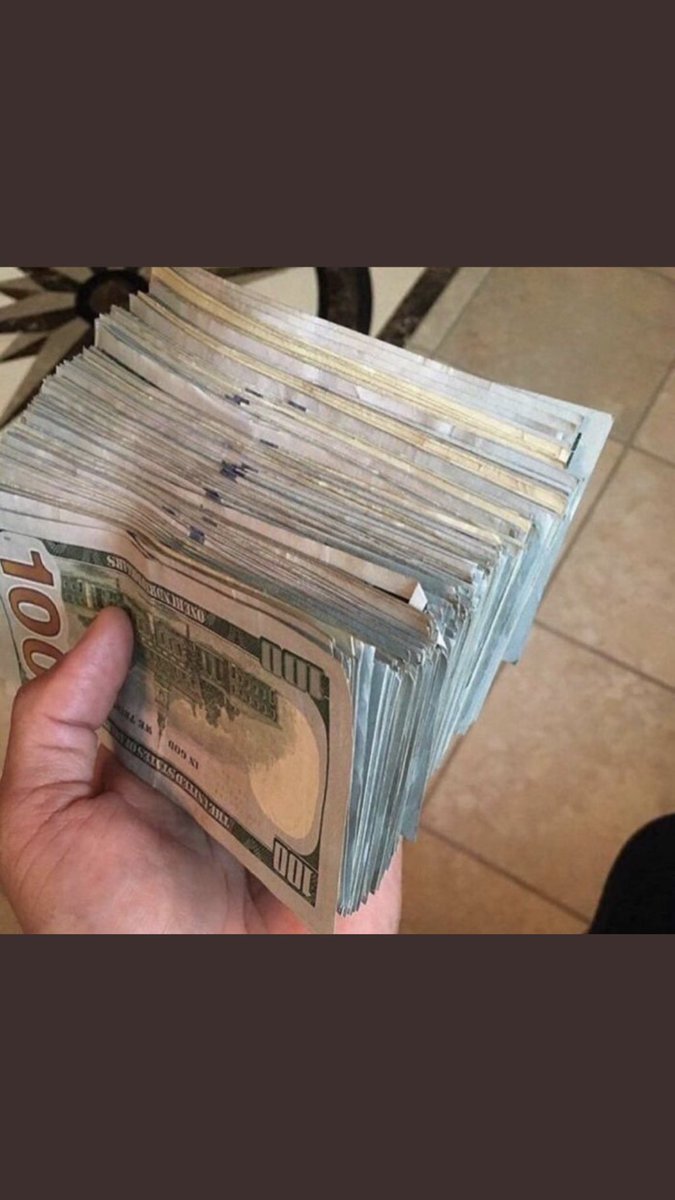 ToddShe06274249's tweet photo. Need a serious sugar baby to support and spoil financially $600 make you the happiest alive! RT and Follow...Text me on 561-693-6074...
#kikmeonTodd.sheperd
#sugarbabyneeded #sugardaddyneeded #SugarDaddy #sugarbabywanted #paypig #paypigneeded https://t.co/dWCi2dOUUm