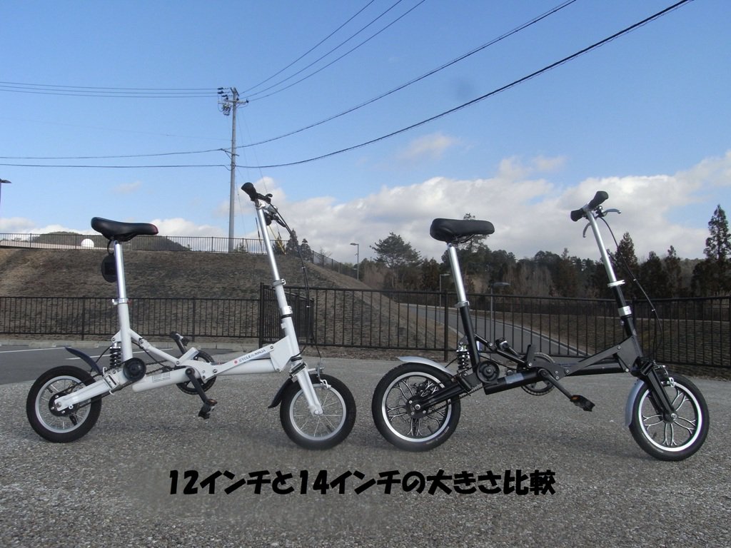人道舎 -cycle ninjaー (@ninja_cycle) / X