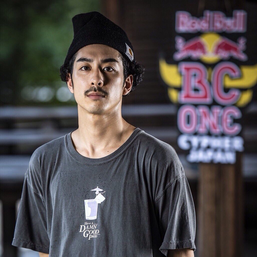 T6SDL's tweet photo. 【第4回全日本大学ストリートダンス選手権】

JUDGE 紹介⑤

TENPACHI 

(BGSK/TAKE NOTICE/DEAD STOCK/DGP)

バトルエントリーはこちらから👇

https://t.co/bzBPqAWeQh https://t.co/nIPqGwA6qd