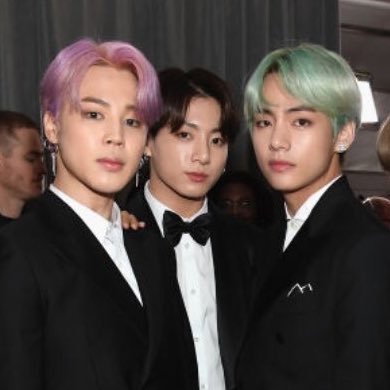 YE0NSSI's tweet photo. I KNEW IT WAS FAMILIAR JDJFJF FAIRLY ODD HYUNGS

#TearItUpBTS https://t.co/r5f5NQnRpe