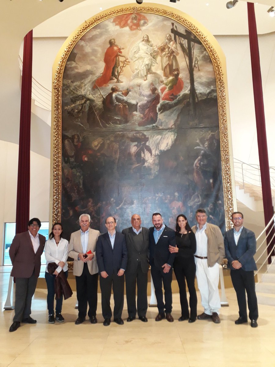 UNESCO México tweet media