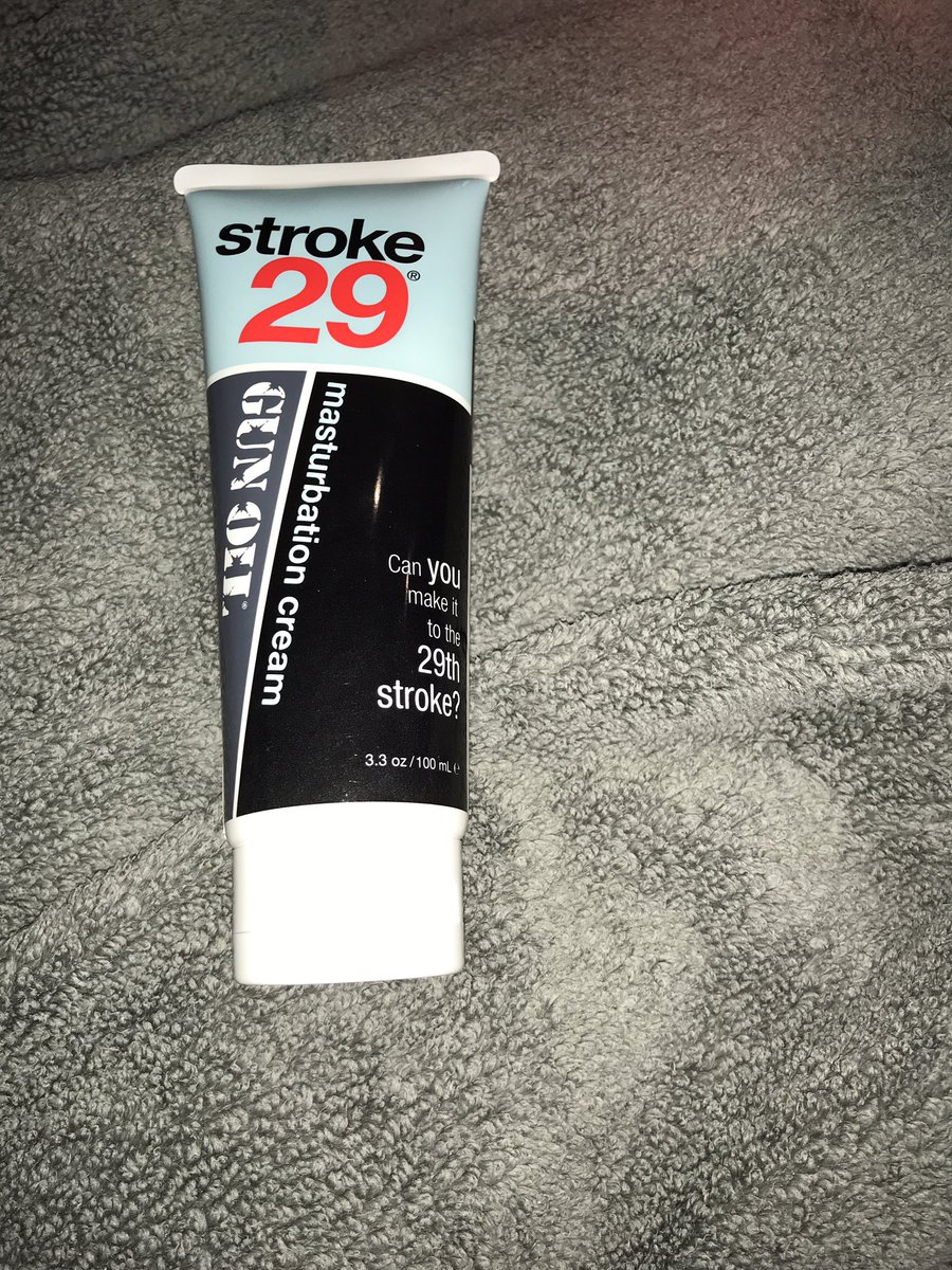 jackerbudchgo's tweet photo. Happy Valentine’s Day to me! #stroke29 #realmenmasturbate #bateproud https://t.co/Mw30yIXvde