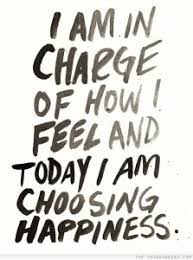 Positive Inspiration tweet media