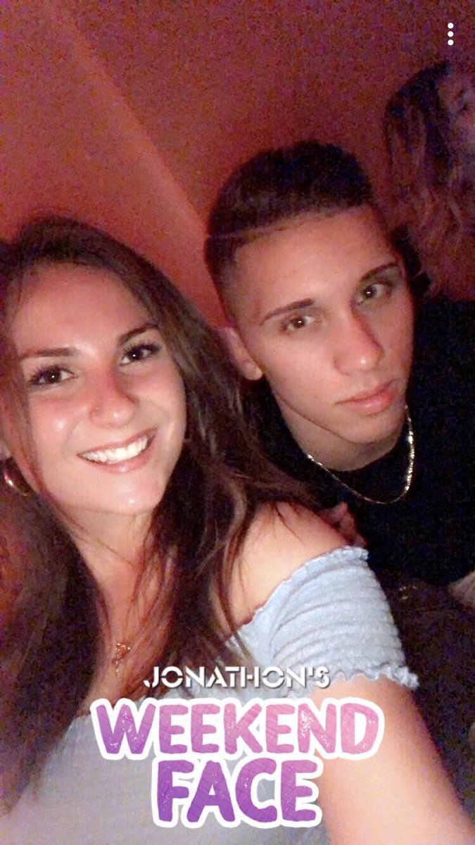 williamsj00's tweet photo. Happy 21st J-Stell get rowdy tn🎉👀 @juliamstella https://t.co/7GoMNm3TYc