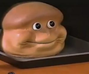 Sorry not sorry
.
#JOHNNY #NCT127