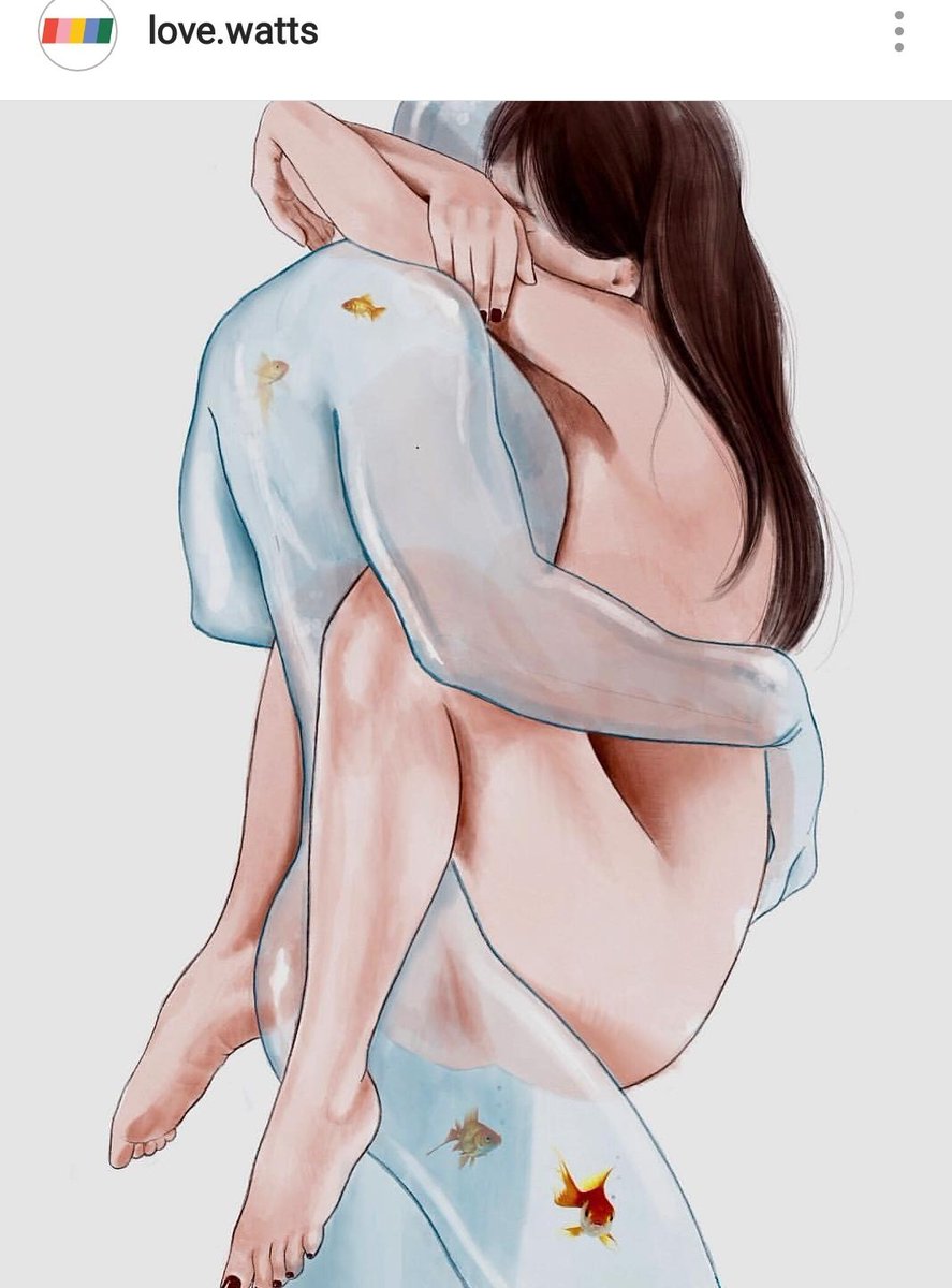 Woran ich denke wenn Sternzeichen Astro bubble darüber redet "Omg er is so ein wassermann"