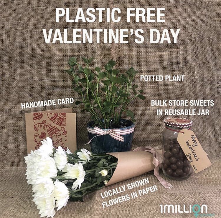 plasticfreeuog's tweet photo. Check out this cute idea!!!💝 #PlasticfreeUofG #ValentinesDay #ecofriendly https://t.co/GAic3vjgVG