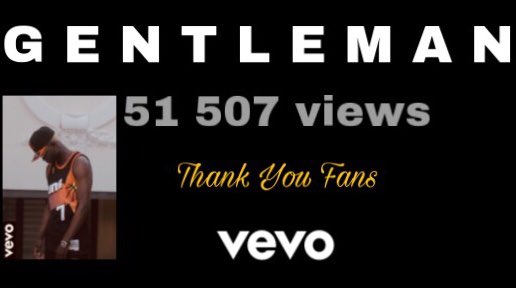 🃏🃏🃏 link in my bio #gentleman #vevo #top