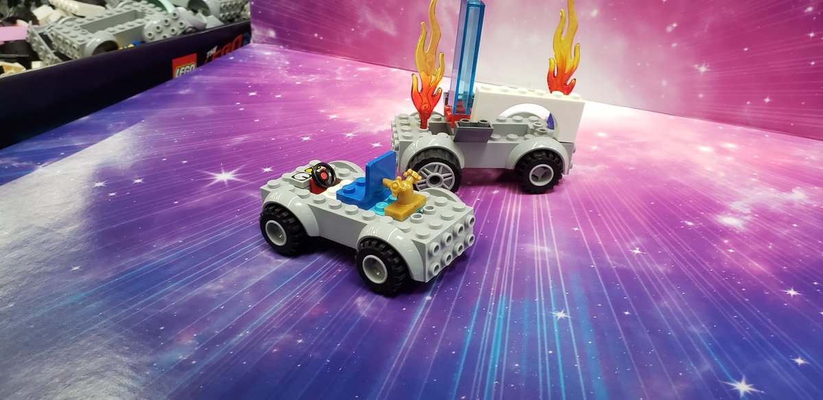 japotts20's tweet photo. #LEGOimaginationContest https://t.co/zt0FOnBk0Q