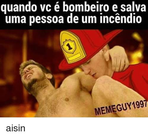 LakeStallions's tweet photo. Sei não esses bomgayros aí do Arizona Hotxotas

#gostallions https://t.co/hoYSvTaVvQ