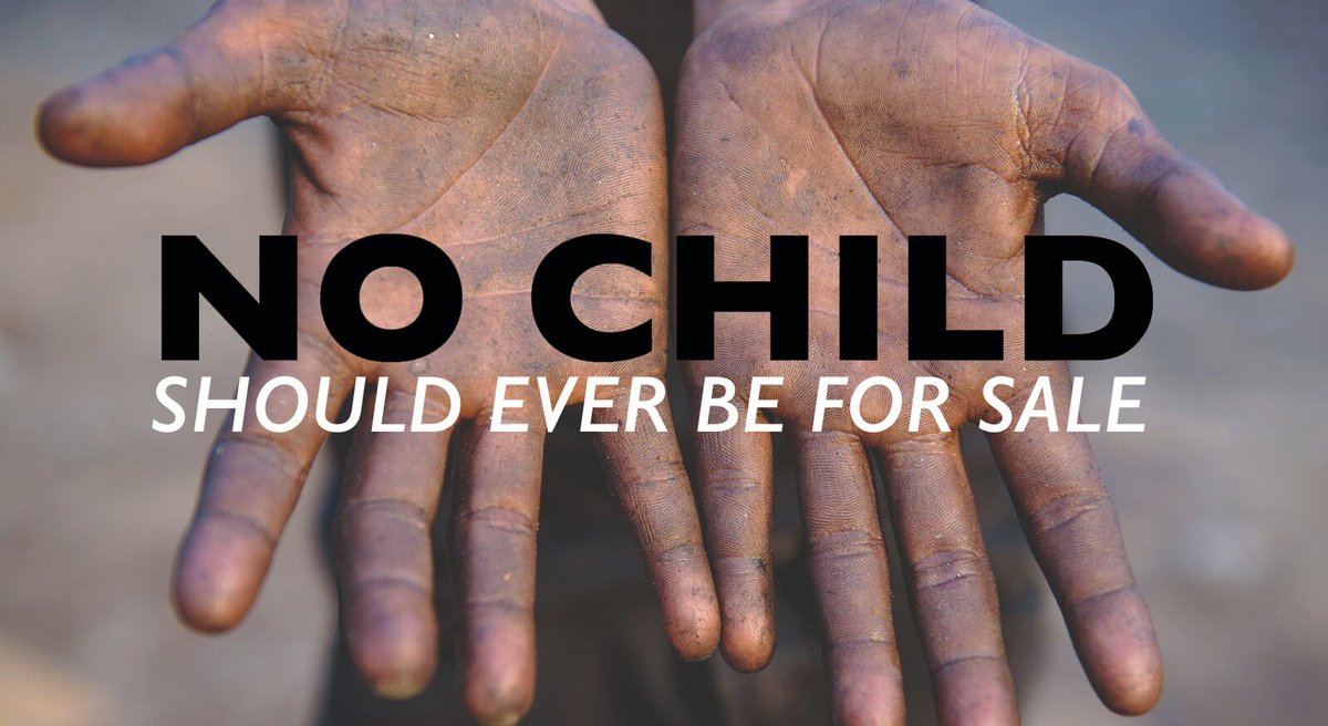 WorldVisionUBC's tweet photo. 152 million children continue to be exploited through child labor. As Canadians, it’s impossible for us to be informed consumers because of a lack of supply chain transparency. Demand that Canada Acts on Child Labour and Modern Slavery!
Sign the Petition! https://t.co/3BpCnGHw3C https://t.co/0qboYFuwBf