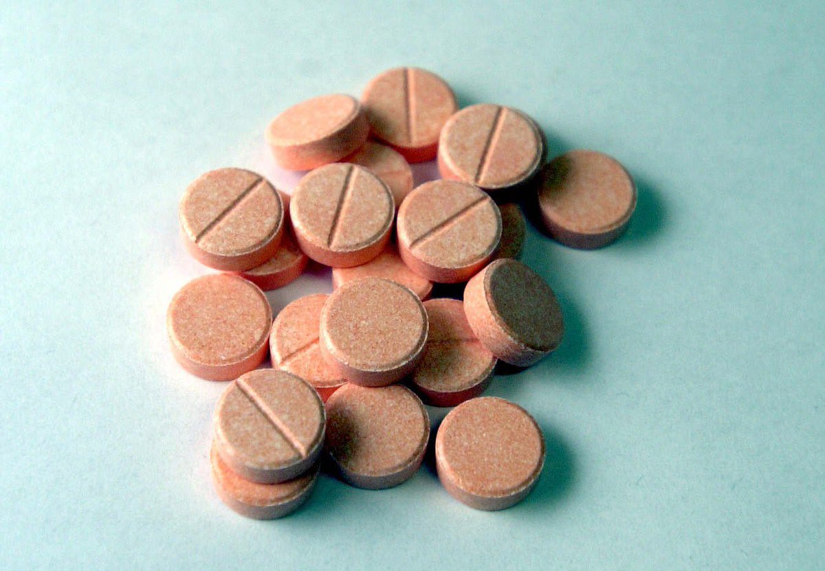 The Australian A Study Finds A Vitamin C Tablet Twice A Day Could Help More Than One Million Australians With Type 2 Diabetes Reduce Their Blood Sugar Levels T Co 76idhag7dv T Co Nmmy1iy853