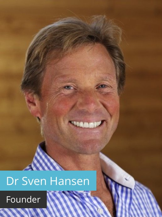 BevanJamesEyles's tweet photo. My latest podcast is up. https://t.co/57W2S6QkJ2

I have an interview with Dr Sven Hanson on Resilience. https://t.co/lUdzm80SFN