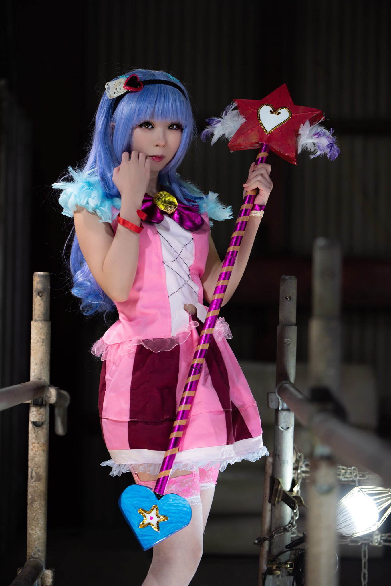 チュパ子 Cos 憎しみの女王 0210脱走01 撮影 Nofさん Kawanofumifumi2 Lobotomy Corporation Lobotomycorporation T Co Vc1vzlgfbu Twitter チュパ子 Cos 憎しみの女王 0210脱走01 撮影 Nofさん Kawanofumifumi2 Lobotomy Corporation Lobotomycorporation T Co Vc1vzlgfbu Twitter