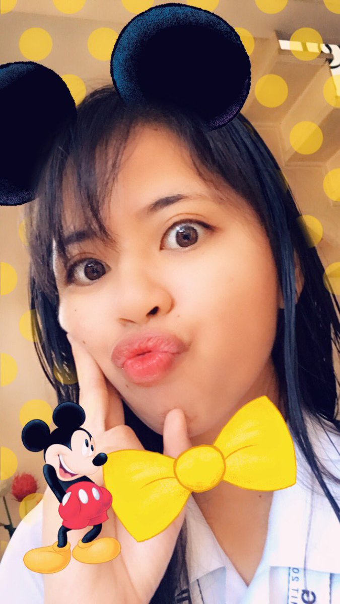 persassyford's tweet photo. tsabi tsiks #somuchfilter 🤣 https://t.co/UxLM0lQwxN
