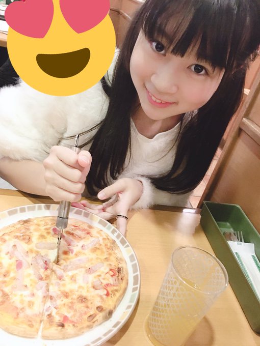 双葉樹里のTwitter画像61