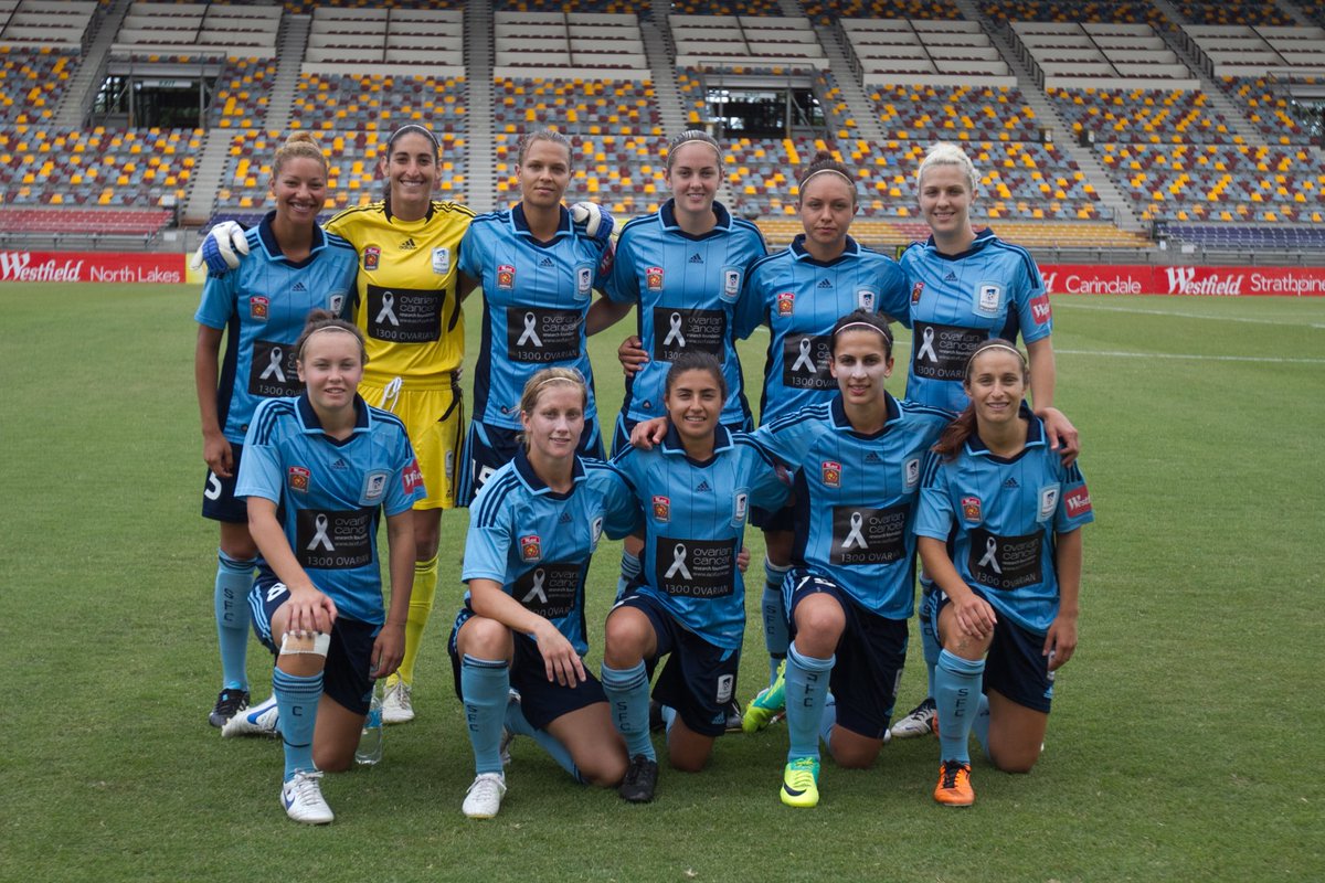 Dirk_Melton's tweet photo. Here is a blast from the past @FFA on an initiative driven by Alan Stajic. A message to his wife &amp; kids; be proud of your Dad he is a good man. Keep the ball rolling ⁦@Gatty54⁩ ⁦@bonitamersiades⁩ ⁦@SmithiesTele⁩ ⁦@VinceRugari⁩ #FansStandUp #StajicInquiry https://t.co/RTUYMBiW0i
