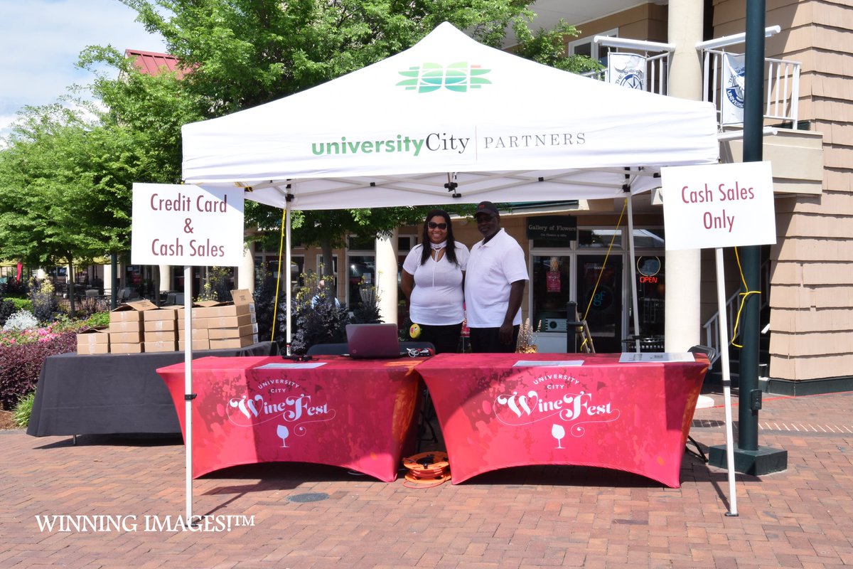 Here is a bit of news to make your Sunday evening more joyful...our general admission tickets go on sale this Wednesday 🍷🍷🍷