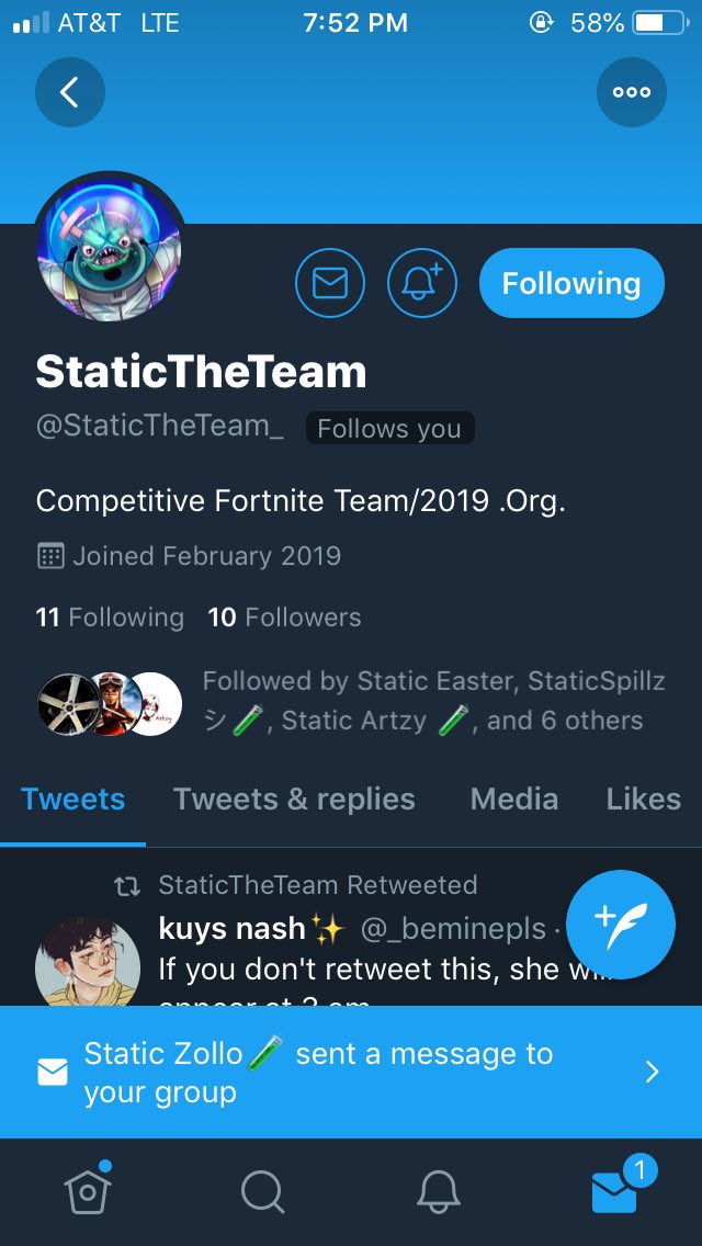 Arrsucks's tweet photo. Follow us🧪 https://t.co/ejcJWPcOEQ