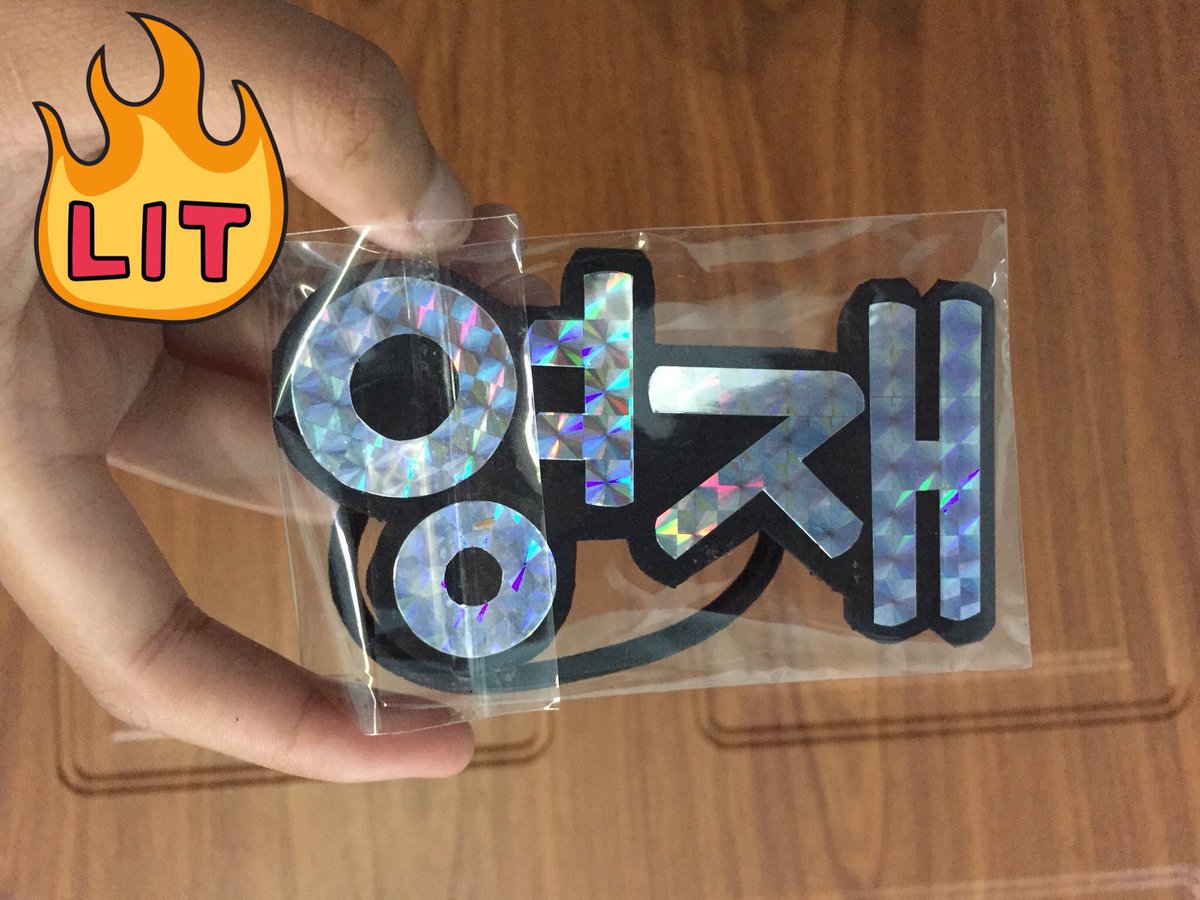 got7iammee's tweet photo. ที่รัดอากาบง(ยองแจ)50รวมส่ง
#ตลาดนัดอากาเซ่ #ตลาดนัดgot7 #ตลาดนัดอากาเซ #ตลาดนัดรวมด้อม #ของสะสมgot7 #ขายของสะสมกัซ #ขายของสะสมgot7 https://t.co/pMbBobaLGX