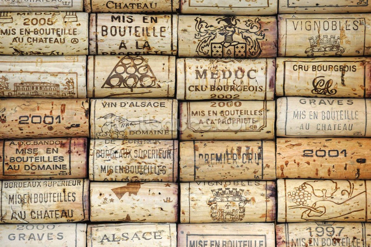 Our bottles... our interests😝: Limney Horsmondon, Davenport | Riesling, AA Andorfer | Vouvrey Sec, Champalou | Les Saveurs Non-filter 🍷