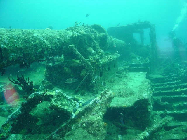 J52POWELL's tweet photo. Best Scuba Diving Cape Verde Islands
https://t.co/m70fYRacrc
 #scubadiving #liveaboards #liveaboarddiving #scubadivingtrip #ocean #underwater #snorkeling #photography #marinelife #scubagram #travelphotography  #LetsExplore #bigbluediving #wtc #uwphotography #uwvideography https://t.co/hX5eAQbz5q