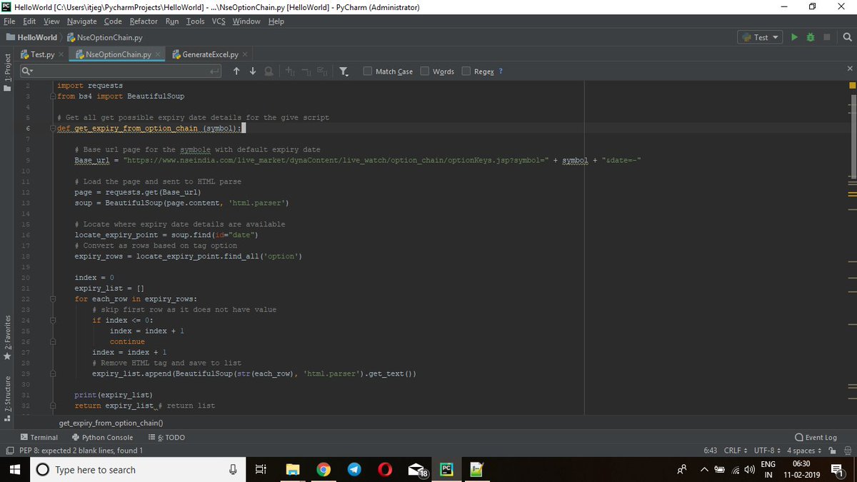 Код на python 3. Код на питоне. большой код на питоне. пример кода на питоне. огромный код на питоне.