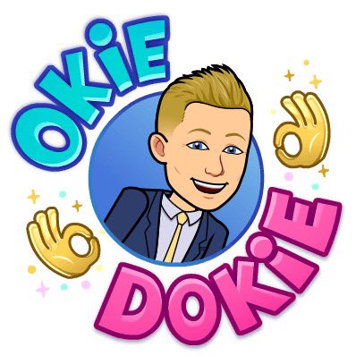 CRAA MM AAA Blue tweet media