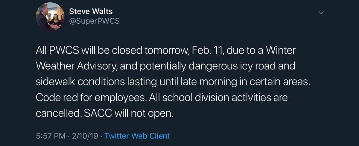 jamie_pohlmann's tweet photo. @DrJeck Looks like your hero made the right decision. Reminds me of a quote I once heard... “We basically have three roles that we can play. We can be villains, victims, or heroes. Dont we all want to be heroes?” - @PrashantPShres1 https://t.co/b3PBr0is2g