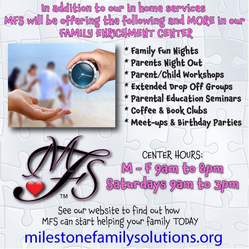 MFSnevada's tweet photo. We are a new and unique service for LV Parents, for more info please see our website https://t.co/yJLt98nyIb

follow our Facebook and Twitter pages and receive a 5% discount on groups &amp; seminars https://t.co/jRmSaL2xzB