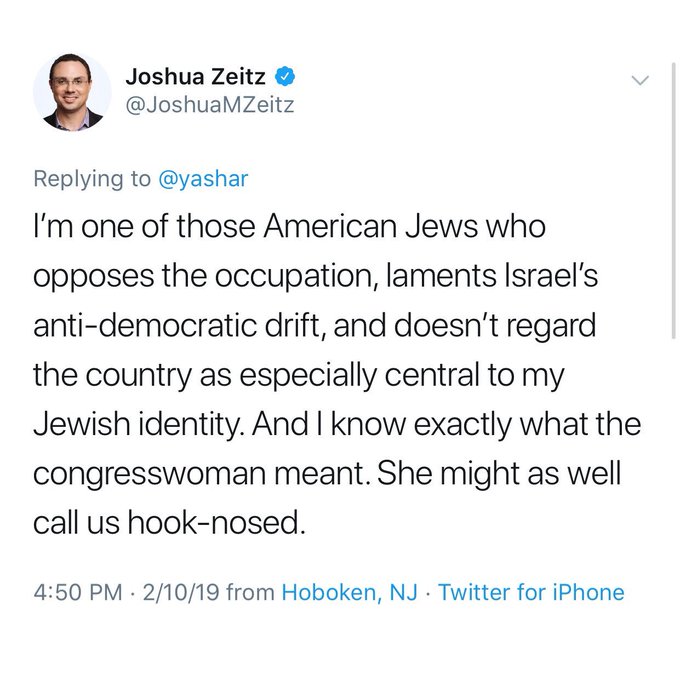 View image on Twitter