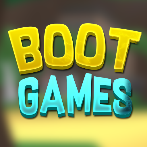 Roblox Generator Version 16 512x512 Roblox Game Icon - roblox playing game icon