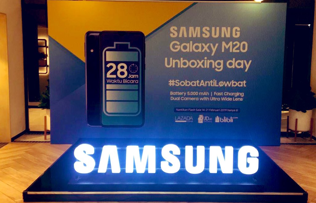 Firmatoya tweet media