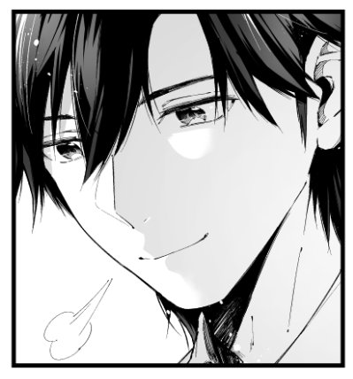 はる兄の事もよろしく…⚓️ 