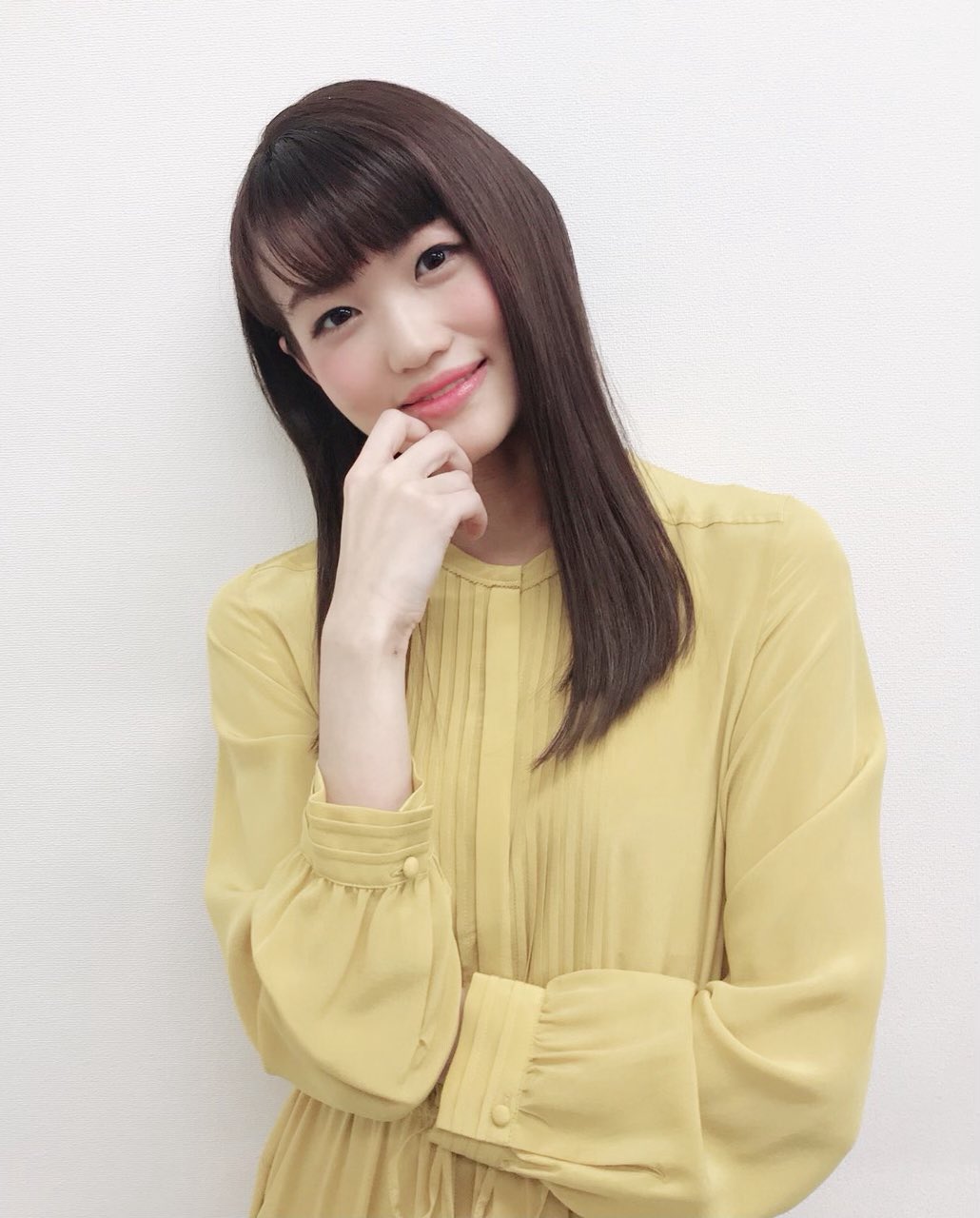 早見沙織 Official 先週末の早見さんです ス 早見沙織 早見沙織 Official 先週末の早見さんです ス 早見沙織