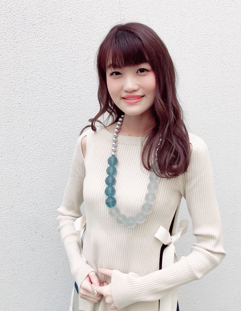 【VS】『みんな一緒 つるこ』サイン（早見沙織さん） 61GGLRs+UxL._UF350,350_QL50_.jpg
