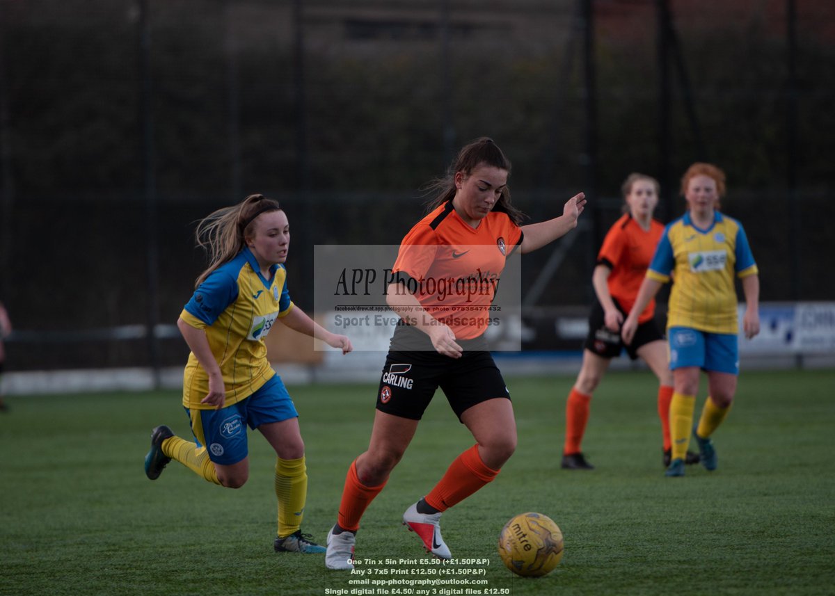 APP_Photo's tweet photo. 4 from Sundays #SBSSWPL2 game. The first for @dundeeunitedWFC v @stjohnstoneWFC @ScotWFootball @SWPL @Jax_Mc_Media @dundeeunitedct @CeresArabs @arabtrust1909 https://t.co/Xv2JaiDc58