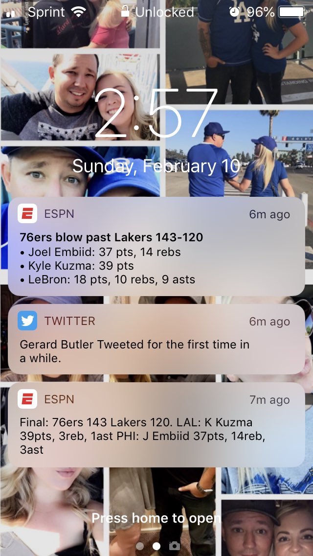Tweet media one